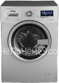 Стиральная машина KORTING KWD 55F1485 S