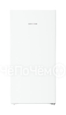 Морозильная камера LIEBHERR FNF 4204