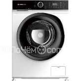 Стиральная машина ESPERANZA WMF610IBD14