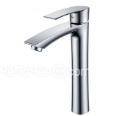 Смеситель KAISER Aurora 67033