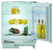 Холодильник KORTING ksi8250