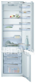 Холодильник BOSCH kis 38a51