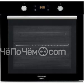 Духовой шкаф HOTPOINT-ARISTON 7O 4FA 841 JC BL HA