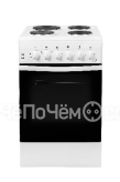 Плита GRETA 1470-Э EE 5000 NN 13
