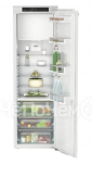 Холодильник LIEBHERR IRBe 5121