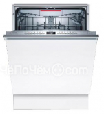 Посудомоечная машина BOSCH SMV4HCX40E