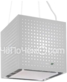 Вытяжка FALMEC rubik 43 wh