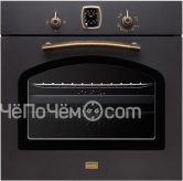 Духовой шкаф KORTING ogg 741 crn