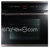 Духовой шкаф Kuppersbusch EEB 6550.9 JX2