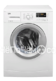 Стиральная машина Beko RKB 58831 PTMA