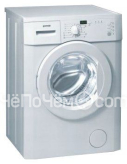 Стиральная машина GORENJE ws 40129