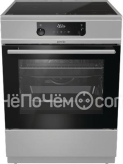 Плита GORENJE EIT6355XPD