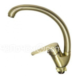 Смеситель VIKO V-4534