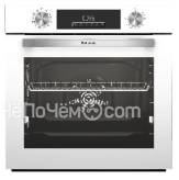 Духовой шкаф HOTPOINT-ARISTON HFE8 1221 H WH