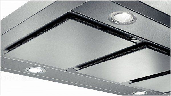 Вытяжка BOSCH dib 09t150