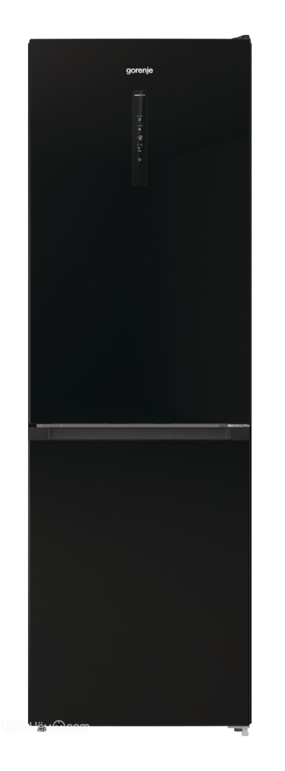 Холодильник GORENJE NRK 6192 ABK4