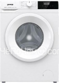 Стиральная машина GORENJE W1NHPI62SCS