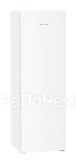 Морозильная камера LIEBHERR FNe 5207
