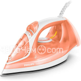 Утюг PHILIPS GC2671/50