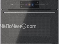 Духовой шкаф ASKO OCSM8478G