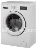 Стиральная машина VESTFROST vfwm 1241 w
