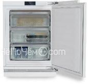 Морозильная камера LIEBHERR SUFc 3703