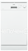 Посудомоечная машина Vestel VDWL 4513 CW