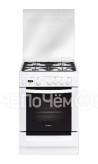 Кухонная плита GEFEST 6100040002610004 С
