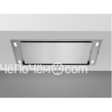 Вытяжка AEG DCE5980HM