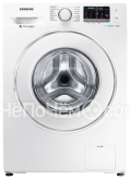 Стиральная машина SAMSUNG ww-70j5210jwd