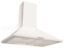 Вытяжка SCHAUB LORENZ SLD WW6605