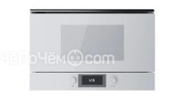 Микроволновая печь KUPPERSBUSCH ML 6330.0 W