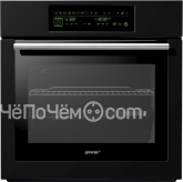 Духовой шкаф GORENJE gp 872 b