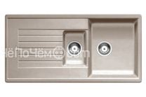 Кухонная мойка BLANCO zia 6 s (517419)
