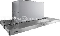 Вытяжка GAGGENAU af210190