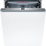 Посудомоечная машина BOSCH SMV 68 MX 04 E