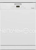 Посудомоечная машина MIELE G 5132 SC BRWS