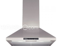 Вытяжка SIEMENS lc 68wa521