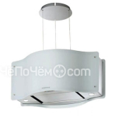 Вытяжка DE DIETRICH dhd 1147 w