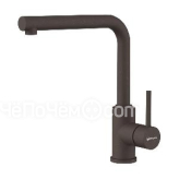 Смеситель OMOIKIRI Nakagawa-P-DC (4974311)