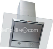 Вытяжка MBS azalea 160 black