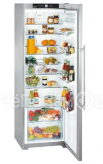 Холодильник LIEBHERR SKBbs 4210-20 001