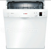 Посудомоечная машина Bosch SMU 24AW01S