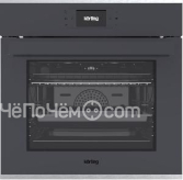 Духовой шкаф KORTING OKB 1131 CSGGr