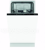 Посудомоечная машина Gorenje GV55210