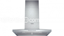 Вытяжка SIEMENS lc67wa532