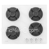 Варочная панель SIMFER H60N40W416