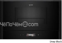 Микроволновая печь NEFF NL9GR31Y1