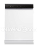 Посудомоечная машина MIDEA MFD60S510Wi