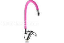 Смеситель FASHUN A4403+A7255